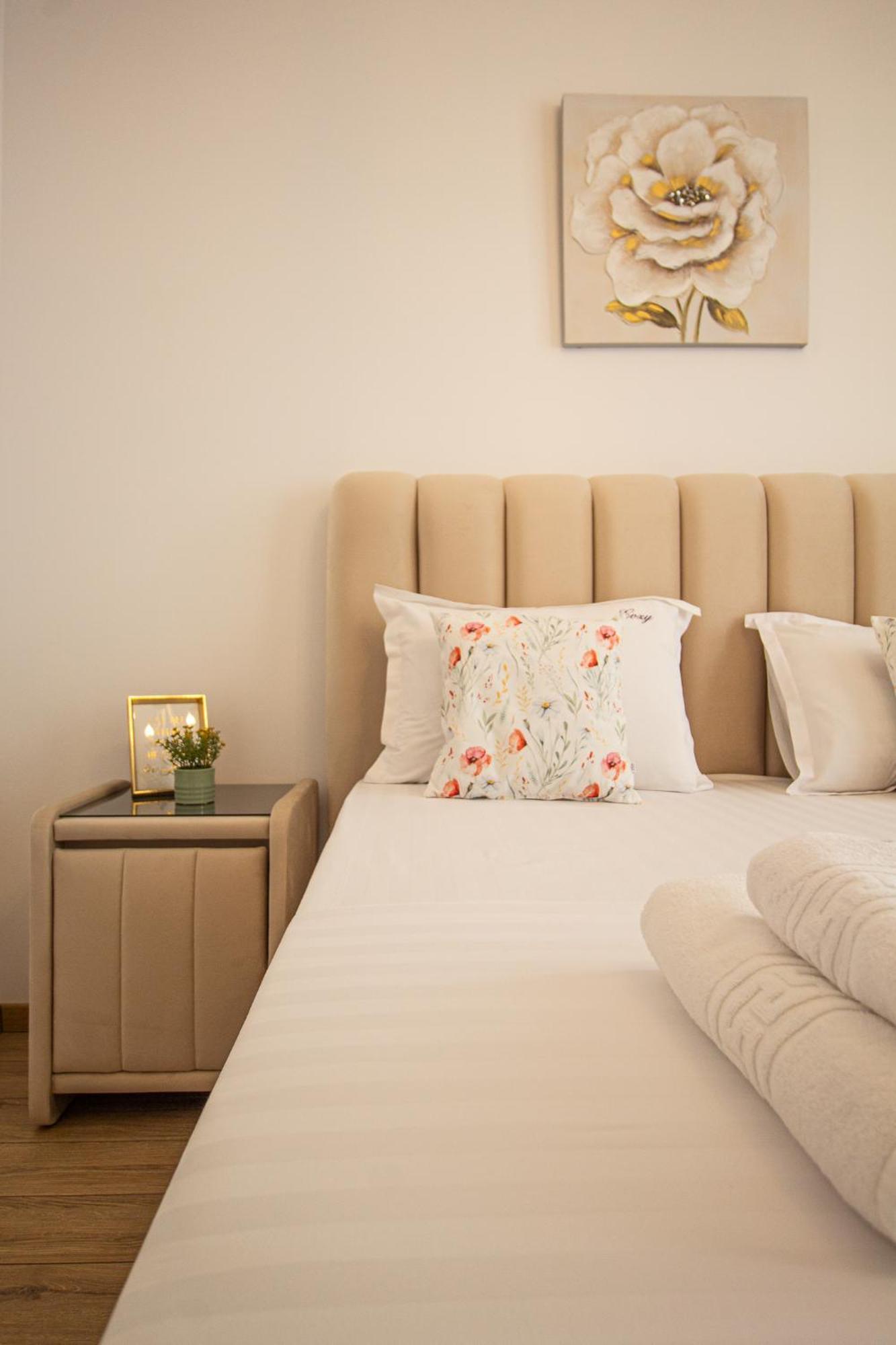 Luxury Cozy Collection In *